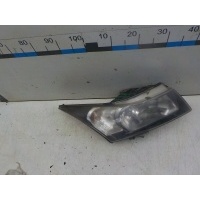Фара правая Chevrolet Cruze 2009- 95956272