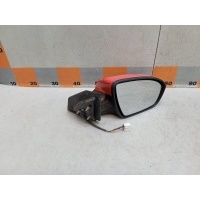 Зеркало правое Lifan Solano 2, 650 2016 BBF8202200
