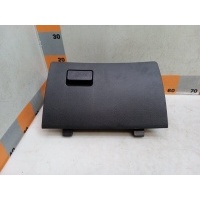Бардачок Lifan Solano 2, 650 2016 BBF5303100