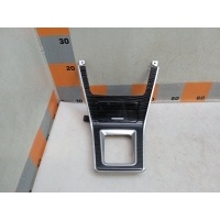 Накладка декоративная Lifan Solano 2, 650 2016 BBF5306600
