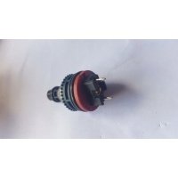 форсунка volkswagen 0280150690 bosch
