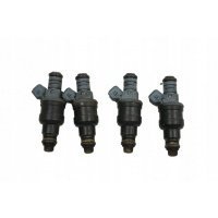 Форсунки топлива в компл 198494 0280150987 1 , 6 citroen п