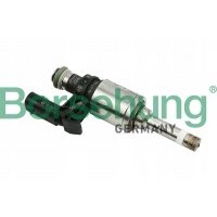 инжектор borsehung b14339