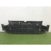 Пыльник переднего бампера Suzuki Vitara P90 2014-2019 7239054P00