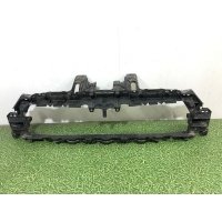 Кронштейн решетки радиатора Audi Q3 8U 2012-2018 8U0853692C