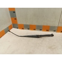 Поводок стеклоочистителя передний Subaru Outback 3, BH9, BH 1999 86532AE030
