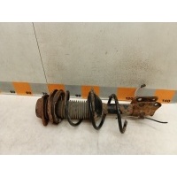 Амортизатор передний Subaru Outback 3, BH9, BH 1999 20310AE150
