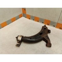 Рычаг передний правый Subaru Outback 3, BH9, BH 1999 20200AA200