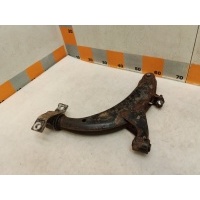 Рычаг передний левый Subaru Outback 3, BH9, BH 1999 20200AA210