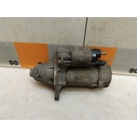 Стартер Subaru Outback 3, BH9, BH 1999 23300AA59A