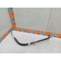 Трубка кондиционера Lifan Solano 2, 650 2016 BDC8108500