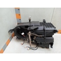 Корпус отопителя Lifan Solano 2, 650 2016 BBF8100100