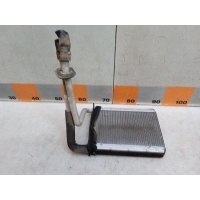 Радиатор отопителя Lifan Solano 2, 650 2016 B8107160