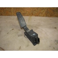 Педаль газа Jeep Wrangler JL 2019 68312210AC