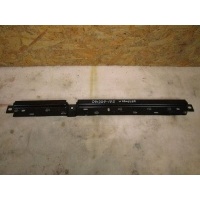 Кронштейн Jeep Wrangler JL 2019 68335706AB