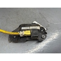 Датчик удара Subaru Impreza 1 1998 98231FA091, 187600-3740