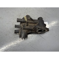 Корпус термостата Volkswagen Lupo 1998 032121111D