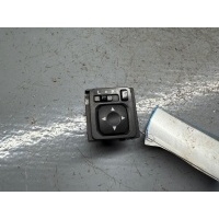 Джойстик регулировки зеркал Mitsubishi Space Wagon 3 2002 MR951187,183569