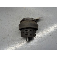 Подушка крепления двигателя Volkswagen Golf 3 1993 1H0199611,1H0199611A