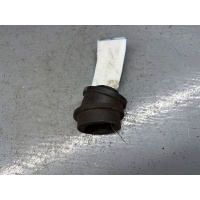 Маслозаливная горловина Volkswagen Passat B4 1997 028115301