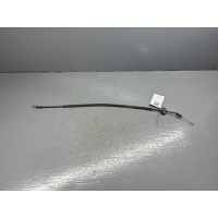 Трос двери задней Volkswagen Touran 1 2007 1T0839085,1T0839085B