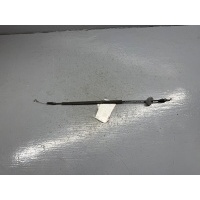 Трос двери передней Volkswagen Touran 1 2004 1T0837085,1T0837085A