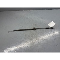 Трос двери задней Volkswagen Passat B5 1998 3B0839085F