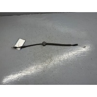 Трос двери задней Volkswagen Passat B5 1998 3B0839085F