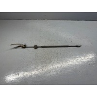 Трос двери задней Volkswagen Golf 5 2004 1K4839086D