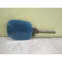 Лючок топливного бака Renault Scenic 1 1997