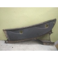 Дождевик Renault Scenic 1 1997