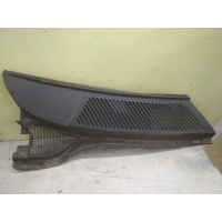 Дождевик Renault Scenic 1 1997