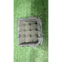 решетка вентиляционная Audi Q5 8k0819161b