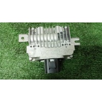 блок управления топливного насоса Land Rover Freelander 2 2007> 2008 LR006042
