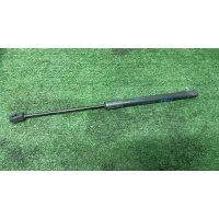 амортизатор капота BMW X5 E70 2007-2013 51237148346