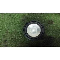 динамик Land Rover Range Rover III (LM) 2002-2012 2003 xqm000400