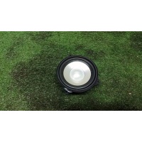динамик Land Rover Range Rover III (LM) 2002-2012 2003 xqm000400