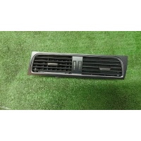 дефлектор воздушный Audi A5 /S5 Coupe/Sportback 2010 8T2820951C