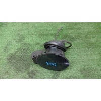 лючок бензобака Ford Kuga 2008-2012 2012 1757547
