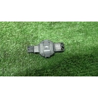 датчик дождя Audi Allroad quattro 2012> 2012 8U0955559B