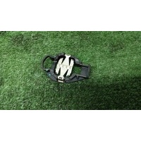 кронштейн датчика дождя Audi Allroad quattro 2012> 2012 8U0845543
