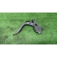 педаль газа Audi Q5 8K1723523A