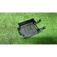 кронштейн (сопут. товар) Audi A6 [C7 4G] 2012 4g0907366