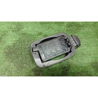 лючок бензобака Audi A4 (B8) 2007-2015 8K0809999A