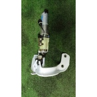 электропривод багажника Audi Allroad quattro 2012> 2012 4g9827852