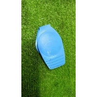 крышка бачка омывателя VW Touareg 2002-2010 7l6955455