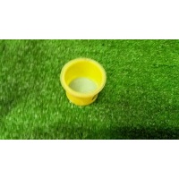 сетка VW Touareg 2002-2010 7L0955485B