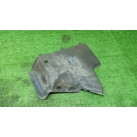 защита днища Audi Q5 8r0825201a