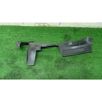 воздуховод радиатора Land Rover Range Rover III (LM) 2002-2012 2003 PDB000051