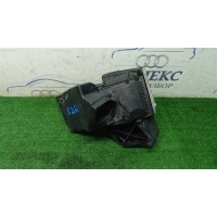 корпус воздушного фильтра Audi A4 [B8] Allroad 2009-2016 8K0133837S